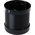 Siemens Sirius Series Buzzer, 24 V ac/dc, IP65