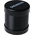 Siemens Sirius Series Buzzer, 24 V ac/dc, IP65
