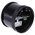 Siemens Sirius Series Siren, 24 V ac/dc, 30 mA, IP65