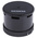 Siemens Sirius Series Siren, 24 V ac/dc, 30 mA, IP65