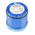 Siemens Sirius Series Blue Flashing Light Element, 24 V ac/dc, LED Bulb, IP65