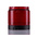 Allen Bradley 856T Series Red Flashing, Steady, Strobe Effect Beacon Tower, 24 V ac/dc, LED Bulb, AC, DC, IP66, IP67