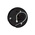 Patlite LR6 Series Base Unit for Use with LR6 USB Signal Tower, 5 V, DC, IP65