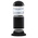 RS PRO Clear Signal Tower, 6 Lights, 12 → 24 v ac/dc, Screw Mount