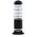 RS PRO Clear Signal Tower, 6 Lights, 12 → 24 v ac/dc, Screw Mount