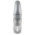 Werma 894 Series Clear Signal Tower, 2 Lights, 115 → 230 V ac, Tube, Wall Mount