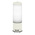 Schneider Electric Harmony XVC6 Series Red/Green/Amber Buzzer Signal Tower, 3 Lights, 24 V ac/dc, Surface Mount
