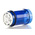 Eaton Blue Steady Effect Beacon Unit, 230 V ac, LED Bulb, AC, IP66