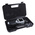 RS PRO 8mm probe Inspection Camera Kit, 880mm Probe Length, 640 x 480pixels Resolution, LED Illumination
