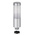 Werma Kompakt Series Red/Green Signal Tower, 2 Lights, 24 V, Base Mount