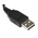 Jabra Evolve 40 USB PC Headset