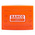 Bahco Driver Bit Set 26 Pieces, Hexagon, Phillips, Pozidriv, Slotted, Torx
