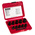 Stanley Proto 10 piece Screw Extractor