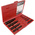 Stanley Proto 10 piece Carbon Steel Screw Extractor Set