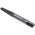 RS PRO 5 piece Alloy Steel Screw Extractor Set