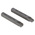 CK 2 piece HSS Screw Extractor Set