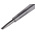 Wera 70 mm blade 3mm blade tip Mains Tester Screwdriver with Neon Indicator