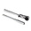 Facom Driver Bit Set 31 Pieces, Hexagon, Phillips, Pozidriv, Slotted, Torx