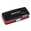Facom Driver Bit Set 31 Pieces, Hexagon, Phillips, Pozidriv, Slotted, Torx