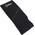 Wera 9 piece L Shape Imperial Hex Key Set, 5/64 → 3/8in