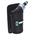 Wera 1/4 in Hexagon Phillips, Pozidriv, Torx Ratchet Screwdriver