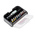 RS PRO Bit Holder 10 Pieces, Phillips, Pozidriv, Torx