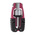 RS PRO Adjustable, Phillips, Slotted