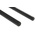 Allen 13 piece L Shape Imperial Hex Key Set, 0.05 → 3/8in