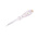 RS PRO 75 mm blade Mains Tester Screwdriver
