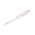 RS PRO 75 mm blade 3.5mm blade tip Mains Tester Screwdriver with Neon Indicator