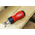 RS PRO Driver Bit Set 7 Pieces, Phillips, Pozidriv, Slotted, Torx