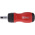 RS PRO Driver Bit Set 7 Pieces, Phillips, Pozidriv, Slotted, Torx