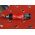 RS PRO Driver Bit Set 7 Pieces, Phillips, Pozidriv, Slotted, Torx