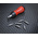 RS PRO Driver Bit Set 7 Pieces, Phillips, Pozidriv, Slotted, Torx