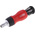 RS PRO Driver Bit Set 7 Pieces, Phillips, Pozidriv, Slotted, Torx