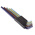 Bondhus 13 piece L Shape Imperial Hex Key Set, 0.05 → 3/8"