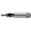 Facom Phillips Screw Starter, 130mm