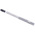 Facom Slotted Screw Starter, 130mm