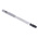 Facom Slotted Screw Starter, 130mm