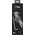 Wera 9 piece L Shape Metric Hex Key Set, 1.5 → 10mm