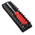 RS PRO Screwdriver Bit Set 29 Pieces