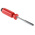 RS PRO Screwdriver Bit Set 29 Pieces