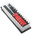 RS PRO Screwdriver Bit Set 29 Pieces
