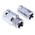 RS PRO Driver Bit 16 Pieces, Torx