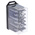RS PRO Driver Bit 16 Pieces, Torx