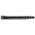 Facom 1 piece Steel Screw Extractor