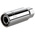 Facom 1 piece Steel Screw Extractor