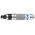 Facom Impact Screwdriver