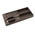 SAM Impact Screwdriver & Bit Set