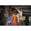 Facom 7 piece Steel Screw Extractor Set
